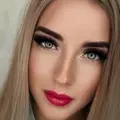Я Asti, 27, из Нижнего Новгорода, ищу знакомство для совместных путешествий