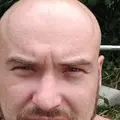 Я Soljiaua, 33, из Киева, ищу знакомство для на одну ночь