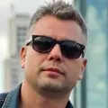 Я Артур, 38, знакомлюсь для открытые отношения в Симферополе
