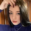 Я Lerochka, 22, из Одессы, ищу знакомство для открытые отношения