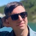 Dzmitry из Минска, ищу на сайте без обязательств