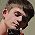Я Ису, 21, знакомлюсь для без обязательств в Пятигорске