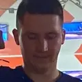 Я Alex, 28, из Кропивницкого, ищу знакомство для без обязательств