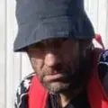 Я Юрий, 53, знакомлюсь для приятного времяпровождения в Москве