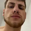 Я Tim, 22, из Курска, ищу знакомство для приятного времяпровождения