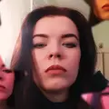 Я Яна, 35, из Донецка, ищу знакомство для регулярного секса