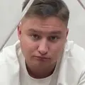 Из Москвы, мне 24, познакомлюсь