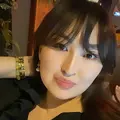 Zhanna из Алматы, мне 28, познакомлюсь для приятного времяпровождения