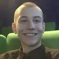 Dmitrii из Москвы, мне 20, познакомлюсь для на одну ночь