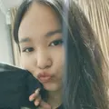 Я Ekaterina, 26, знакомлюсь для общения в Москве