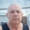 Василий из Львова, ищу на сайте на одну ночь