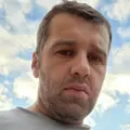 Я Андрей, 30, знакомлюсь для дружбы в Минске