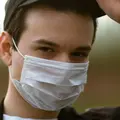 Я Gender, 45, знакомлюсь для приятного времяпровождения в Курске