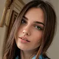 Я Виктория, 24, из Гродно, ищу знакомство для приятного времяпровождения