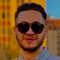 Руслан из Астаны, ищу на сайте приятное времяпровождение