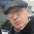 Я Николай Ковзик, 51, из Могилёва, ищу знакомство для без обязательств