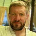Роман из Ростова-на-Дону, мне 40, познакомлюсь для на одну ночь