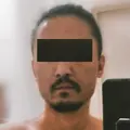 Я Хан, 33, из Алматы, ищу знакомство для общения