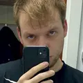 Я Сергей, 27, знакомлюсь для без обязательств в Нижнем Новгороде