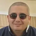 Вор из Актау, ищу на сайте общение