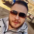 Серж из Боровичей, ищу на сайте вирт