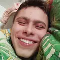 Иванган из Борисова, ищу на сайте на одну ночь