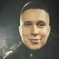 Seb из Житомира, ищу на сайте на одну ночь