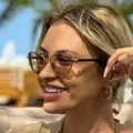 Карина из Знаменки, мне 22, познакомлюсь для приятного времяпровождения