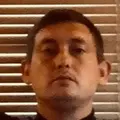 Я Андрей, 30, из Москвы, ищу знакомство для без обязательств