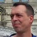 Дмитрий из Лобни, ищу на сайте без обязательств