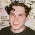 Я Maxim, 22, знакомлюсь для на одну ночь в Алматы