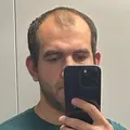 Tim из Черкесска, мне 32, познакомлюсь для без обязательств