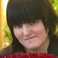 Надин из Москвы, ищу на сайте общение