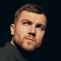 Я Alex, 31, знакомлюсь для приятного времяпровождения в Семьях