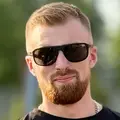 Я Андрій, 23, знакомлюсь для общения в Сумах