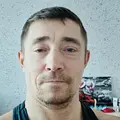 Сергей из Екатеринбурга, ищу на сайте постоянные отношения