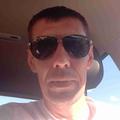 Я Андрей, 43, знакомлюсь для открытые отношения в Минске