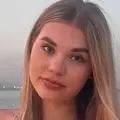Евгения из Уфы, мне 25, познакомлюсь для на одну ночь