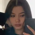 Я Даша, 25, знакомлюсь для вирта в Запорожье
