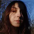 Александра из Минска, ищу на сайте открытые отношения