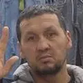 Боходирхон из Мариуполя, ищу на сайте секс на одну ночь