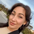 Я Нар, 35, из Краснодара, ищу знакомство для открытые отношения