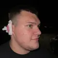Я Артур, 20, знакомлюсь для без обязательств в Антраците