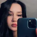 Я Лидочка, 20, из Киселевска, ищу знакомство для приятного времяпровождения