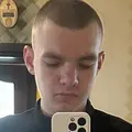 Я Роман, 18, из Луцка, ищу знакомство для без обязательств