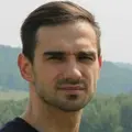 Я Алексей, 33, из Самары, ищу знакомство для без обязательств