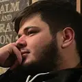 Я Магомед, 23, из Семей, ищу знакомство для постоянных отношений