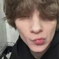 Даниил из Орла, ищу на сайте открытые отношения