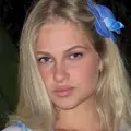 Софія из Полтавы, ищу на сайте вирт