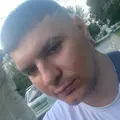 Я Daniil, 22, из Губкина, ищу знакомство для на одну ночь